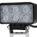 Proiector-LED-dreptunghiular-18W-1450-lumeni-Flood-18WDREPTFLOOD