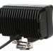 Proiector-LED-dreptunghiular-45W-3500-lumeni-Flood-45WFLOOD-1