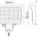 Proiector-LED-dreptunghiular-45W-3500-lumeni-Flood-45WFLOOD-2