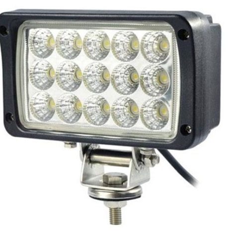 Proiector-LED-dreptunghiular-45W-3500-lumeni-Flood-45WFLOOD
