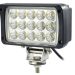 Proiector-LED-dreptunghiular-45W-3500-lumeni-Flood-45WFLOOD