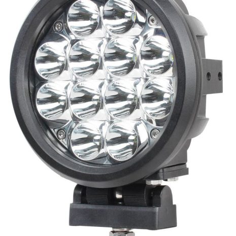 Proiector-LED-rotund-60W-5200-lumeni-Spot-60WSPOT-1 Proiector-LED-rotund-60W-5200-lumeni-Spot-60WSPOT-1