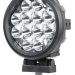 Proiector-LED-rotund-60W-5200-lumeni-Spot-60WSPOT-1