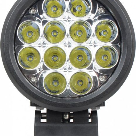 Proiector-LED-rotund-60W-5200-lumeni-Spot-60WSPOT