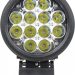 Proiector-LED-rotund-60W-5200-lumeni-Spot-60WSPOT