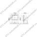 Proiector-de-cautare-Led-Cree-cu-telecomanda-LED-cautare-1