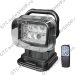 Proiector-de-cautare-Led-Cree-cu-telecomanda-LED-cautare