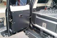 Protectie-aluminiu-usa-portbagaj-pentru-Nissan-Patrol-Y61-234×132.jpg