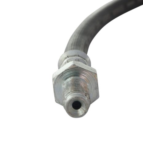 Racorduri-frana-Terrain-Tamer-Hose-TT-1 Racorduri-frana-Terrain-Tamer-Hose-TT-1