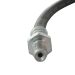 Racorduri-frana-Terrain-Tamer-Hose-TT-1