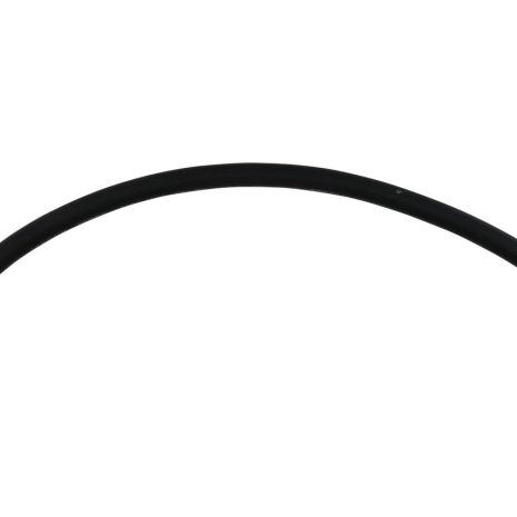 Racorduri-frana-Terrain-Tamer-Hose-TT-2 Racorduri-frana-Terrain-Tamer-Hose-TT-2