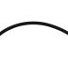 Racorduri-frana-Terrain-Tamer-Hose-TT-2
