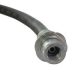 Racorduri-frana-Terrain-Tamer-Hose-TT-3