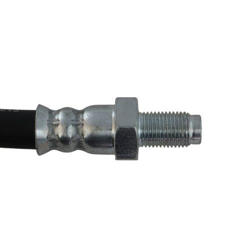 Racorduri-frana-Terrain-Tamer-Hose-TT-4 Racorduri-frana-Terrain-Tamer-Hose-TT-4