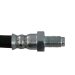 Racorduri-frana-Terrain-Tamer-Hose-TT-4