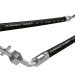 Racorduri-frana-Terrain-Tamer-Hose-TT