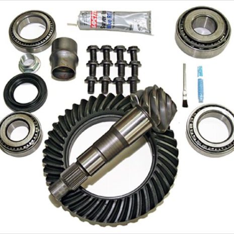 Raport-coroana-si-pinion-atac-coroana-pinion-atac-3 Raport-coroana-si-pinion-atac-coroana-pinion-atac-3