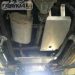 Rezervor-combustibil-suplimentar-pentru-Nissan-Patrol-Y61-GU4-234x312.jpg