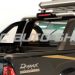 Rollbar-Sportline-AK-RB-DC-1