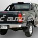 Rollbar-Sportline-AK-RB-DC-2