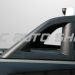 Rollbar-Sportline-AK-RB-DC-3