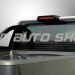Rollbar-Sportline-AK-RB-DC