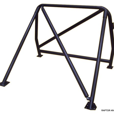 Rollbar-posterior-Suzuki-Samurai-06109