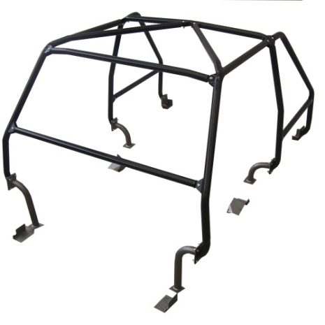 Rollcage-exterior-Suzuki-Samurai-demontabil-06107