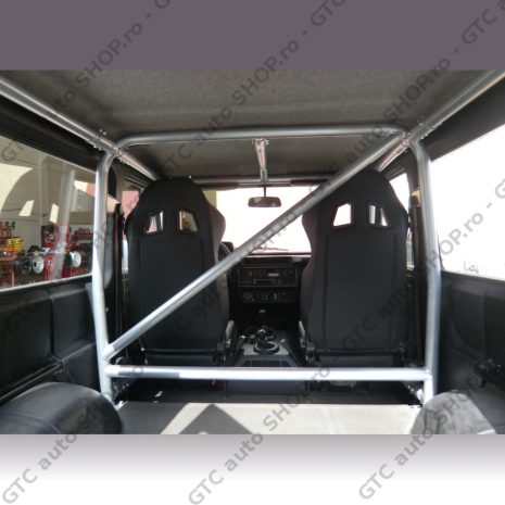 Rollcage-interior-Mercedes-G-20101
