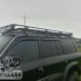 Roof-rack-y61-lung-cu-plasa-234x176.jpg