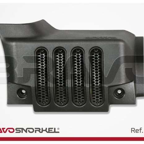 SJJS_Bravo-snorkel-Jeep-Wrangler-JL-extra_01