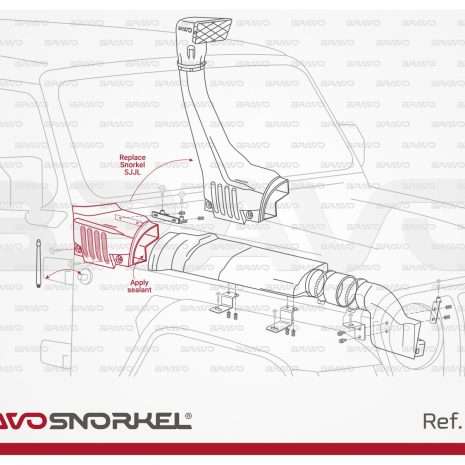 SJJS_Bravo-snorkel-Jeep-Wrangler-JL-extra_03 SJJS_Bravo-snorkel-Jeep-Wrangler-JL-extra_03
