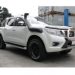 SNORKEL-NISSAN-NAVARA-NP300-D23-DIN-2015-1-234x167.jpg
