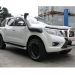 SNORKEL-NISSAN-NAVARA-NP300-D23-DIN-2015-1-500x357.jpg
