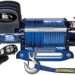 SUPERWINCH_WINCH-TALON_12.5SR_12V_1612201_1114a850-a8d6-4778-a5b2-661332c880d7_2000x-234x155.jpg