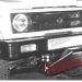 SUPORT-DE-MONTAJ-PENTRU-SUZUKI-SAMURAI-SJ-500x311.jpg