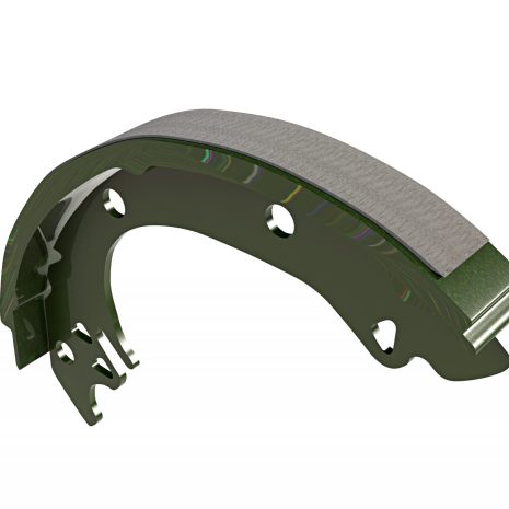 Saboti-frana-Terrain-Tamer-BS-TT-2 Saboti-frana-Terrain-Tamer-BS-TT-2