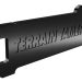 Saboti-frana-Terrain-Tamer-BS-TT-3