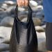 Sac-de-apa-Ortlieb-SHOW011-1