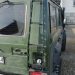 Scara-Mercedes-G-1979-2007-500x795.jpg