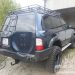 Scara-Scurta-Nissan-Patrol-Y61-500x375.jpg