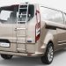 Scara-acces-portbagaj-de-plafon-Ford-Transit-500x372.jpg