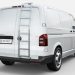 Scara-acces-portbagaj-plafon-VOLKSWAGEN-500x372.jpg