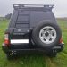 Scara-lunga-Nissan-Patrol-Y61-500x375.jpg