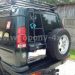 Scara-pentru-Land-Rover-Discovery-I-si-II-1998-2004-234x287.jpg