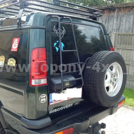 Scara-pentru-Land-Rover-Discovery-I-si-II-1998-2004.jpg