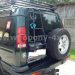 Scara-pentru-Land-Rover-Discovery-I-si-II-1998-2004.jpg
