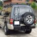 Scara-pentru-Mitsubishi-Pajero-II_