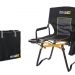 Scaun-pliabil-OME-Directors-Chair-500x333.jpg