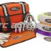 Scripete-ARB-de-175-tone-10100020-1